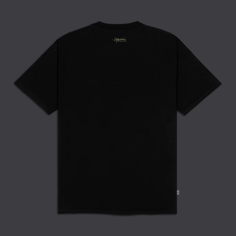 Celebi Tee Black