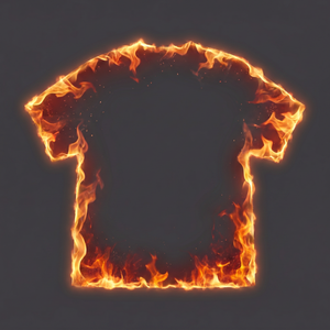 Madman Special Tee