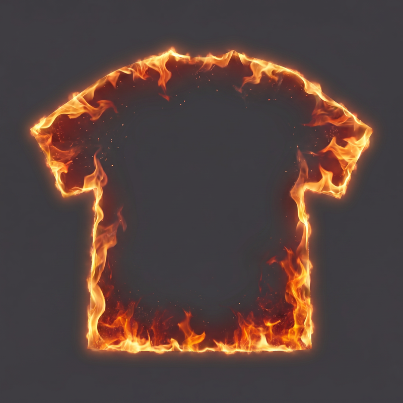 Madman Special Tee