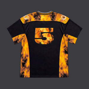 Madman Special Tee