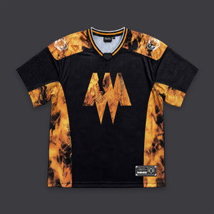 Madman Special Tee