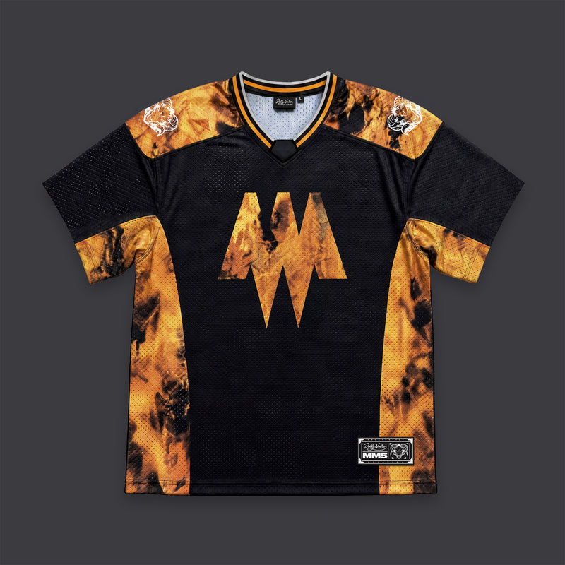 Madman Special Tee