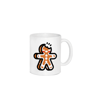 Omino Mug