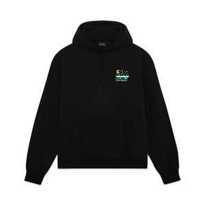 MAMBO Christmas Hoodie