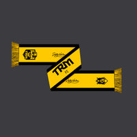 TRM FC Scarf