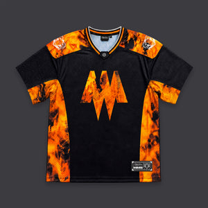 Madman Special Tee