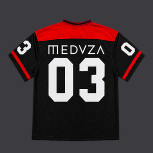 Meduza Hockey Tee 