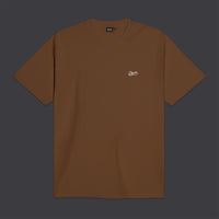 DLYNR Sign Tee Dachshund