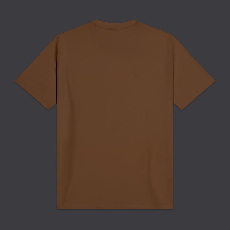 DLYNR Sign Tee Dachshund