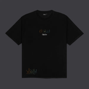 Starters Evolution Tee