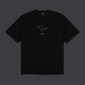 Rotom Tee