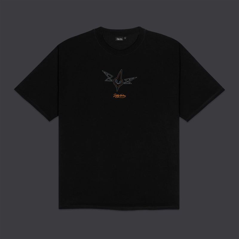 Rotom Tee