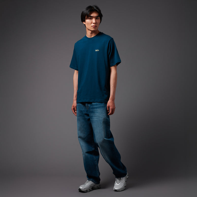 Lucario Tee