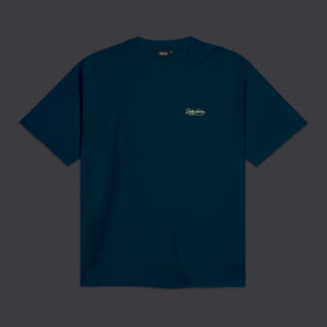 Lucario Tee