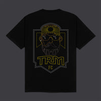 TRM FC Tee