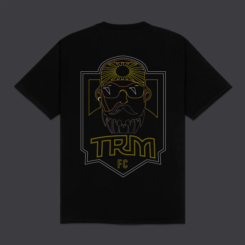 TRM FC Tee