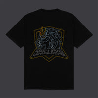 Stallions Tee
