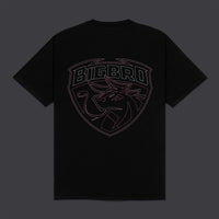 BIGBRO Tee