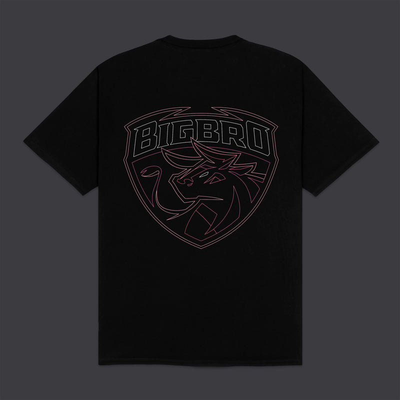 BIGBRO Tee