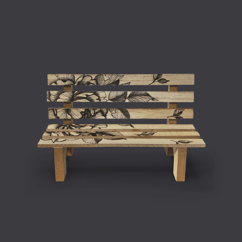 cristinasaia_ink_bench