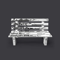 francesco_pegurri_bench