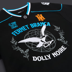 27 Erbe Hockey Crewneck