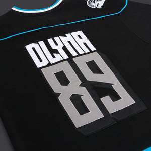 27 Erbe Hockey Crewneck
