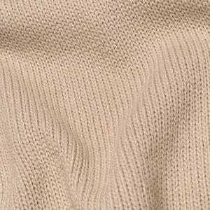 DLYNR Sweater Beige Moonlight