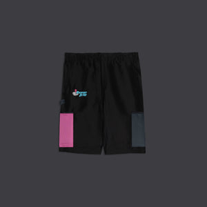 DLYNR | KIDD KEO Grease Monkey Chino Sweatpants