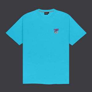 DLYNR | KIDD KEO -  Manual Trasmission Tee