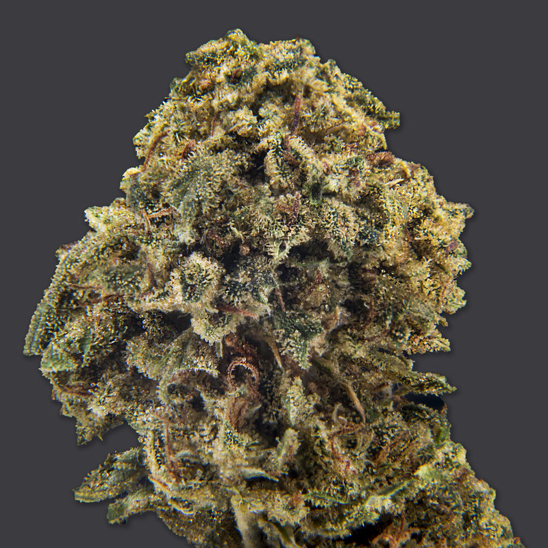 DLYNR Lemon cbd 3 gr