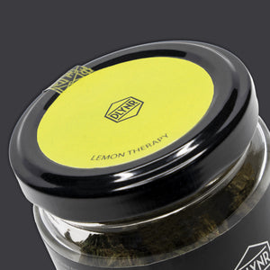 DLYNR Lemon cbd 1 gr
