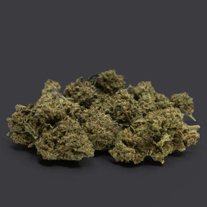 DLYNR Lemon cbd 1 gr