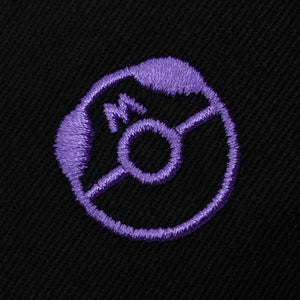 DLYNR / Pokemon - Master Ball Bucket