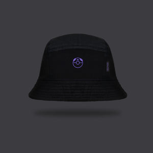 DLYNR / Pokemon - Master Ball Bucket
