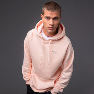 DLYNR / Pokemon - Mew Hoodie