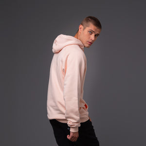 DLYNR / Pokemon - Mew Hoodie