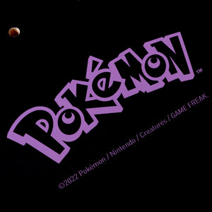 DLYNR / Pokemon - Mewtwo Skate
