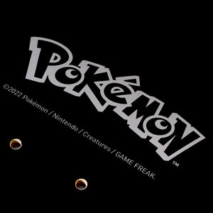 DLYNR / Pokemon - Pokedex Skate