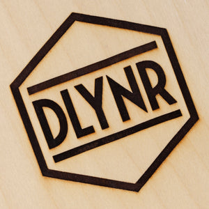 DLYNR / Pokemon - Pokedex Skate