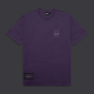 DLYNR / Pokemon - Gengar Tee