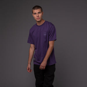DLYNR / Pokemon - Gengar Tee
