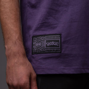 DLYNR / Pokemon - Gengar Tee