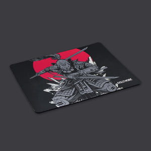 Mouse Pad Dolly Noire
